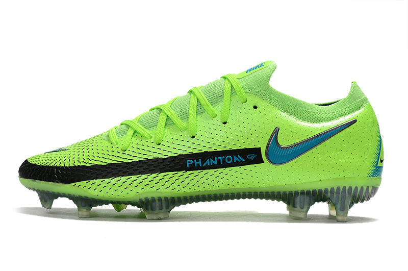 Chuteira Nike Phantom GT Elite FG - VELOP SPORTS