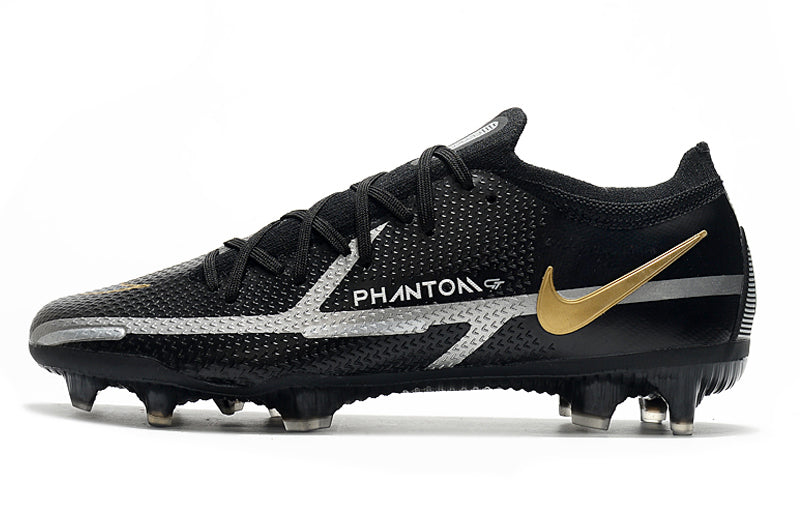 Chuteira Nike Phantom GT2 Elite FG - VELOP SPORTS