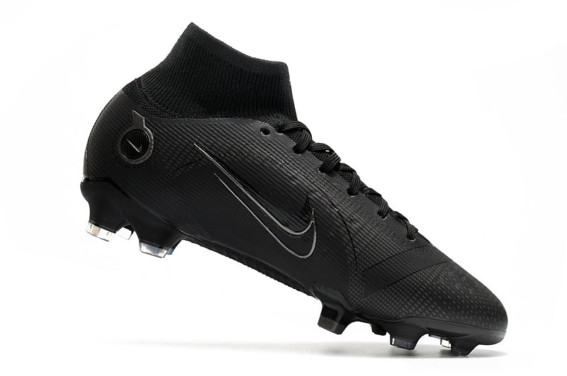 Chuteira Nike Mercurial Superfly 8 Elite FG - VELOP SPORTS