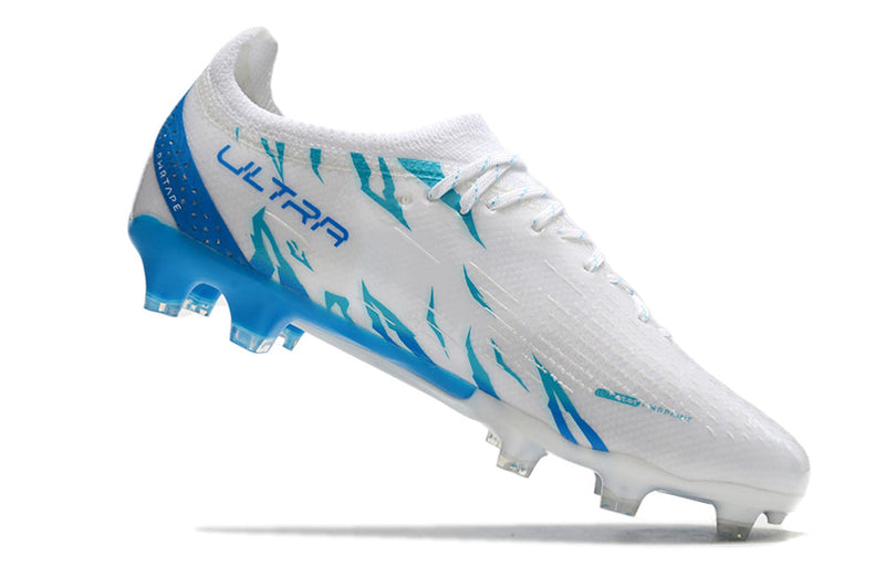 Chuteira Puma Ultra Ultimate FG - VELOP SPORTS