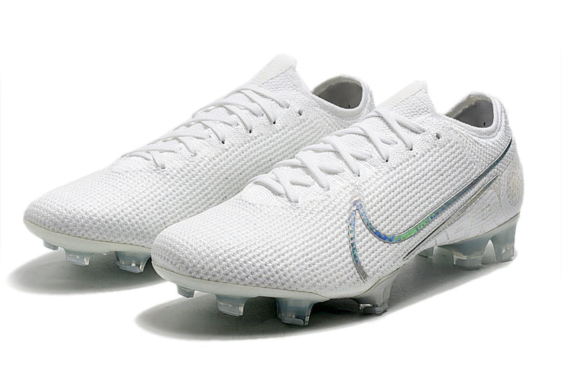 Chuteira Nike Mercurial Vapor 13 Elite FG - VELOP SPORTS