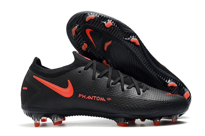 Chuteira Nike Phantom GT Elite FG - VELOP SPORTS