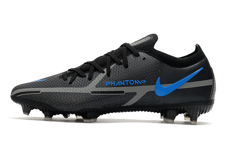 Chuteira Nike Phantom GT2 Elite FG - VELOP SPORTS