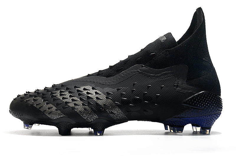 Chuteira Adidas PREDATOR FREAK - VELOP SPORTS