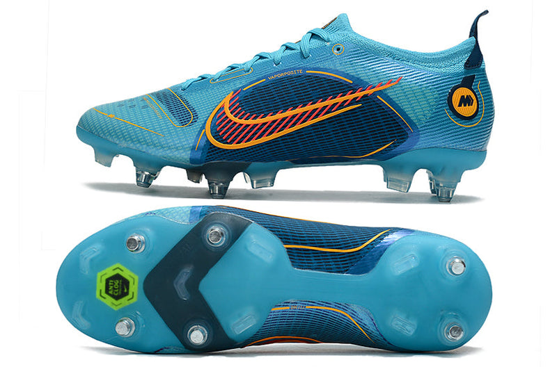 Chuteira Nike Mercurial Vapor XIV Elite SG - VELOP SPORTS