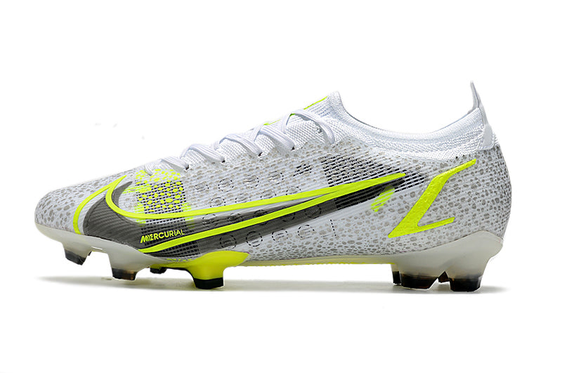 Chuteira Nike Mercurial Vapor XIV Elite FG - VELOP SPORTS