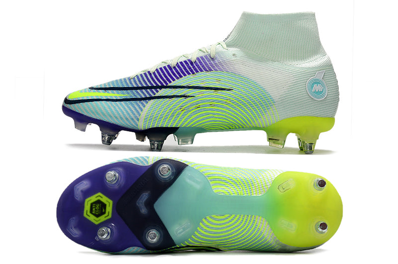 Chuteira Nike Mercurial Dream Speed Superfly 8 Elite - VELOP SPORTS