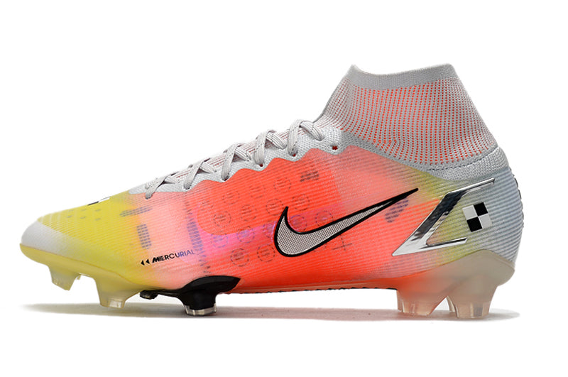 Chuteira Nike Superfly 8 Elite MDS FG - VELOP SPORTS