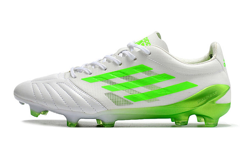 Chuteira Adidas X SPEEDPORTAL 99LEA.1 FG - VELOP SPORTS