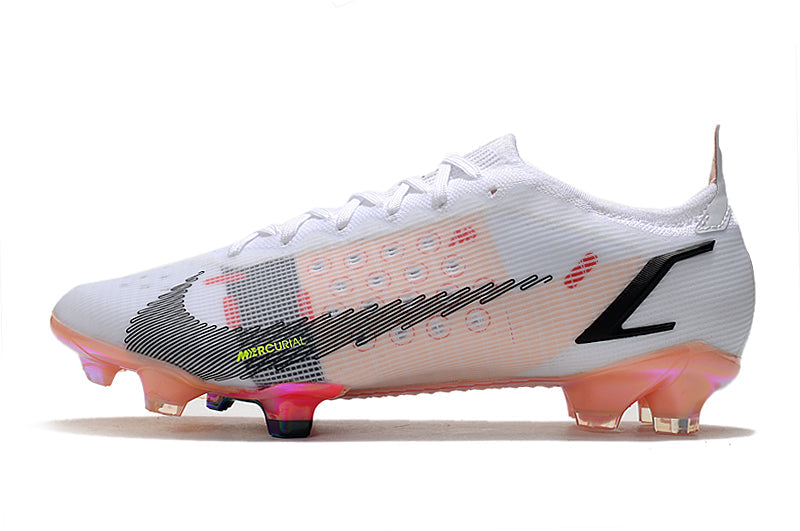 Chuteira Nike Mercurial Vapor XIV Elite FG - VELOP SPORTS