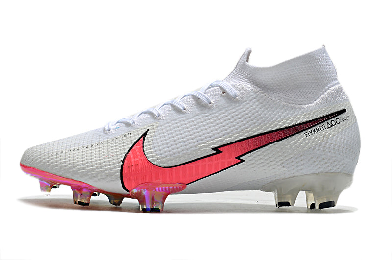 Chuteira Nike Mercurial Superfly 7 Elite - VELOP SPORTS