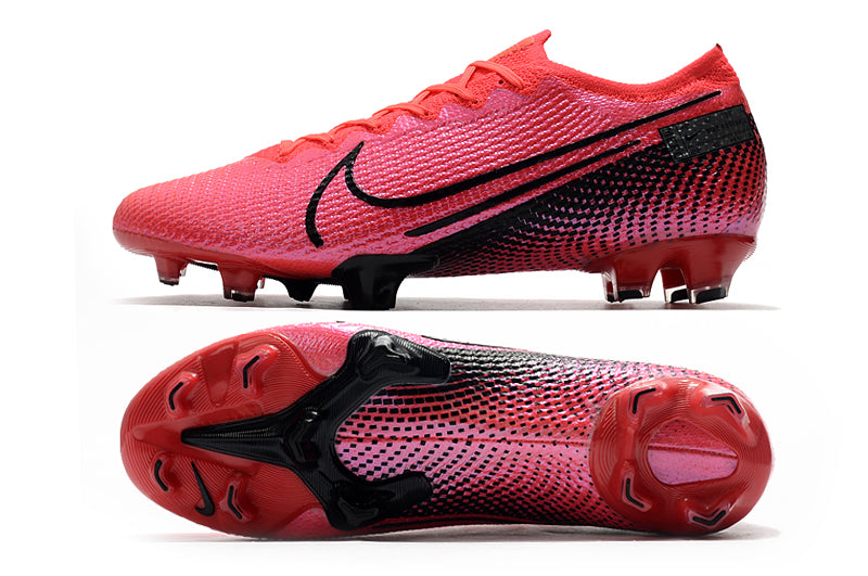 Chuteira Nike Mercurial Vapor 13 Elite FG - VELOP SPORTS