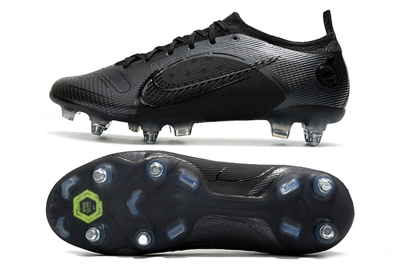 Chuteira Nike Mercurial Vapor XIV Elite SG - VELOP SPORTS