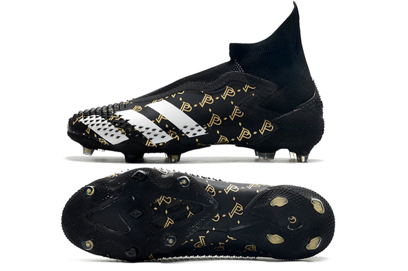 Chuteira Adidas Predator Mutator 20 - VELOP SPORTS