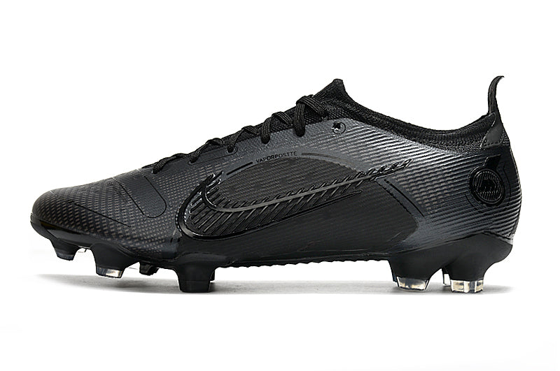 Chuteira Nike Mercurial Vapor XIV Elite FG - VELOP SPORTS