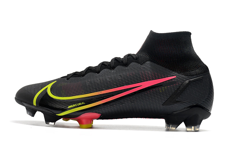 Chuteira Nike Nike Superfly 8 Elite FG - VELOP SPORTS