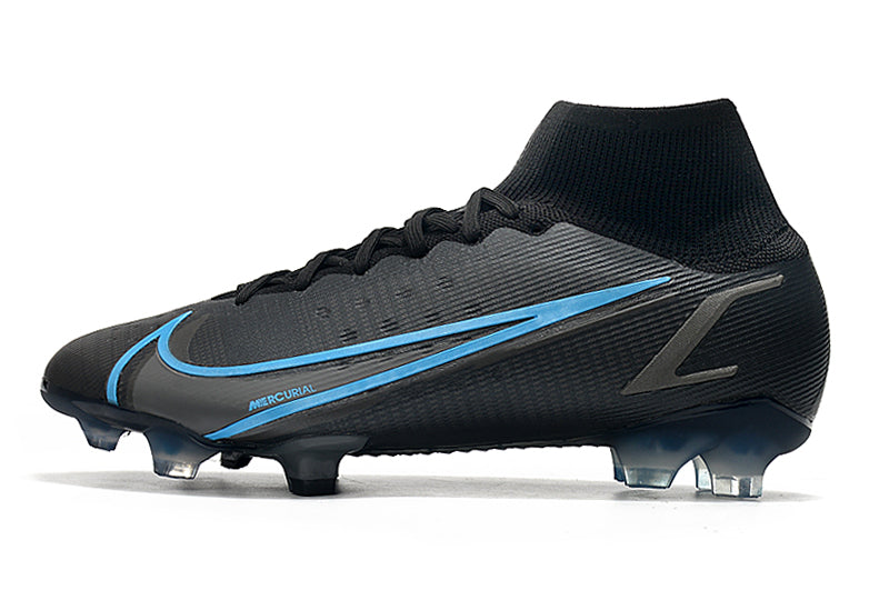 Chuteira Nike Superfly 8 Elite FG - VELOP SPORTS