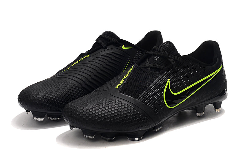 Chuteira Nike Phantom VNM Elite FG - VELOP SPORTS