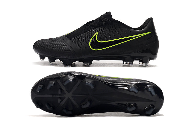 Chuteira Nike Phantom VNM Elite FG - VELOP SPORTS