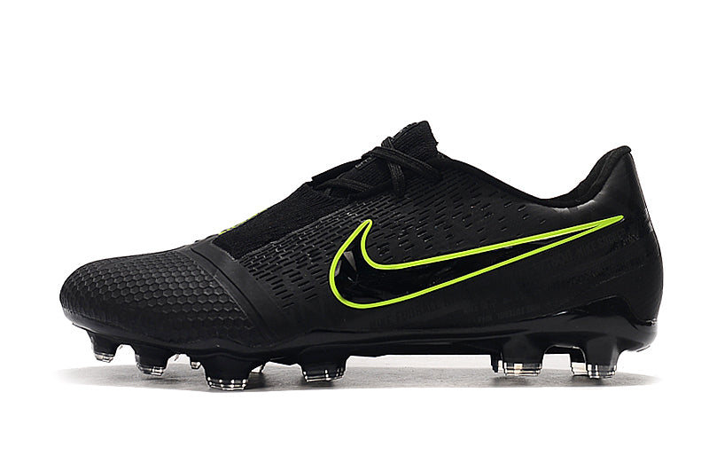 Chuteira Nike Phantom VNM Elite FG - VELOP SPORTS