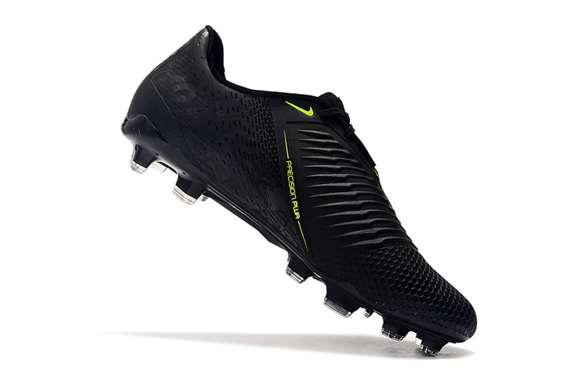 Chuteira Nike Phantom VNM Elite FG - VELOP SPORTS