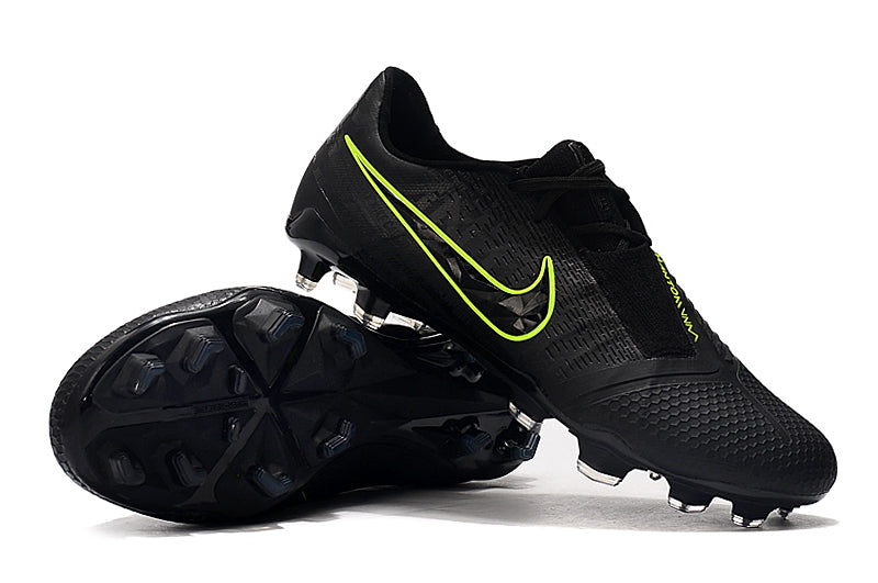 Chuteira Nike Phantom VNM Elite FG - VELOP SPORTS