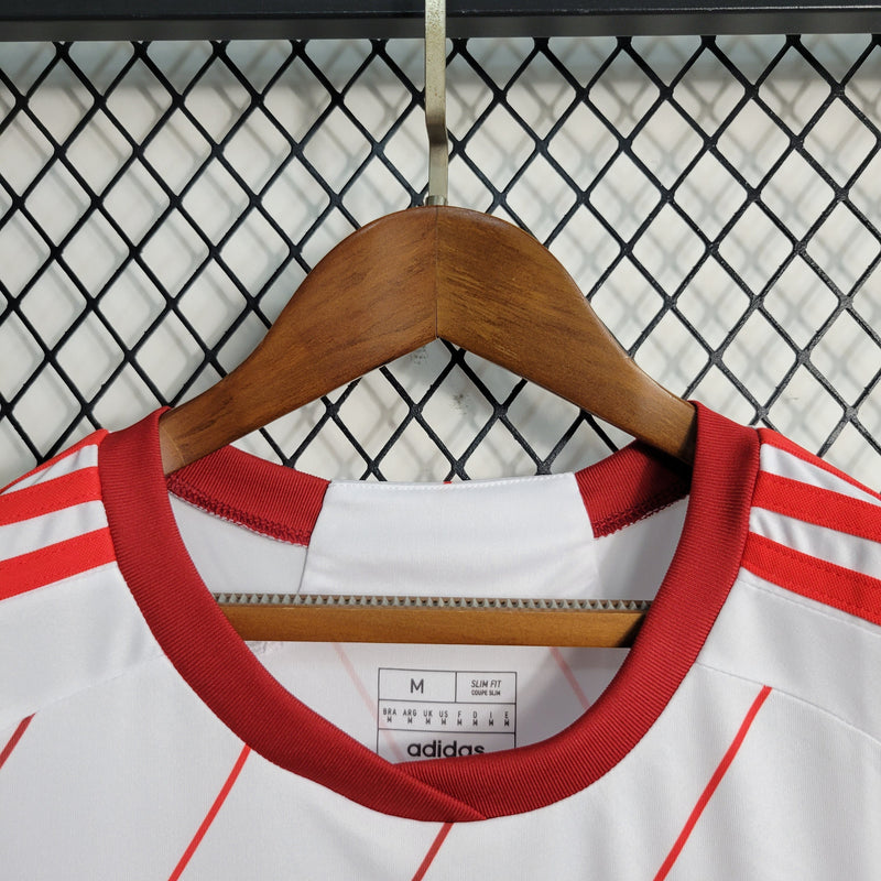 Camisa Internacional Away 23/24 - Adidas Feminina - Pk_imports_01 