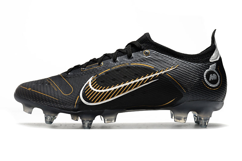 Chuteira Nike Mercurial Vapor XIV Elite SG - VELOP SPORTS