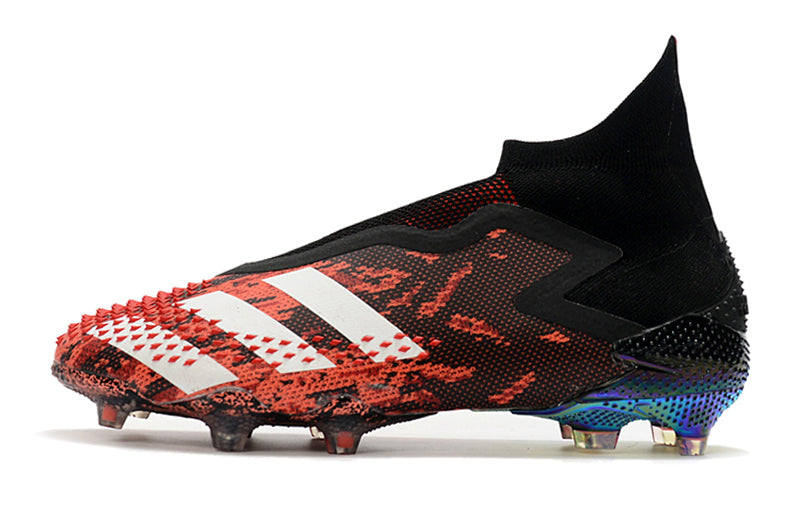 Chuteira Adidas Predator Mutator 20 FG - VELOP SPORTS