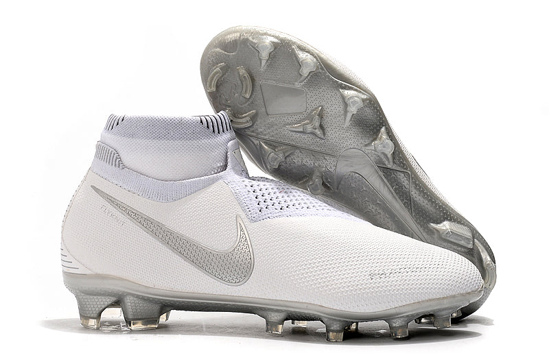 Chuteira Nike Phantom VSN Elite DF FG - VELOP SPORTS