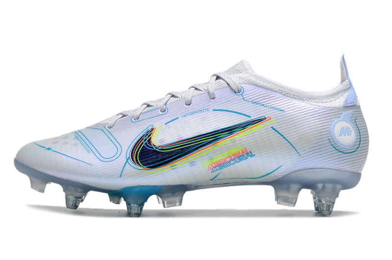 Chuteira Nike Mercurial Vapor XIV Elite SG - VELOP SPORTS