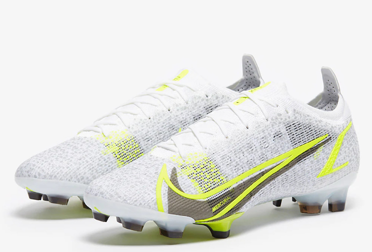 Chuteira Nike Mercurial Vapor XIV Elite FG - VELOP SPORTS