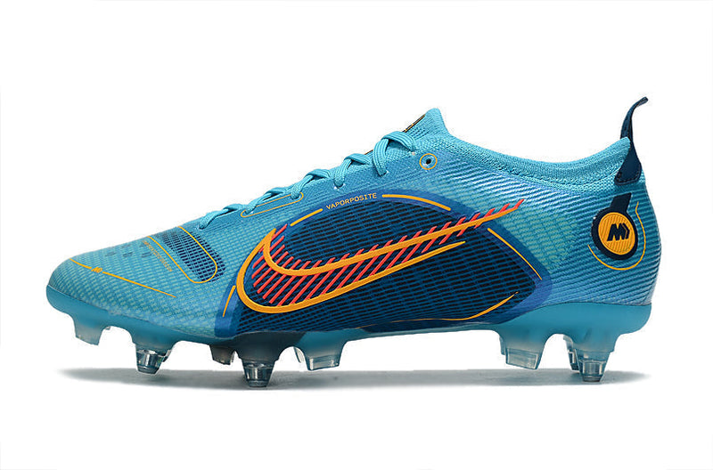 Chuteira Nike Mercurial Vapor XIV Elite SG - VELOP SPORTS