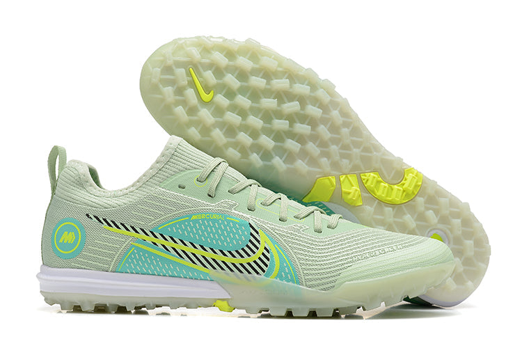 Chuteira Nike Zoom Vapor 14-5 Pro TF - VELOP SPORTS