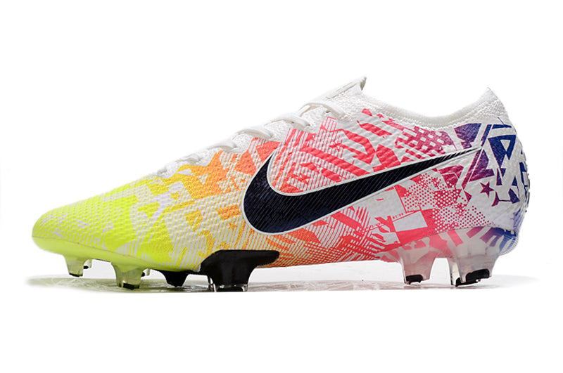 Chuteira Nike Mercurial Vapor 13 Elite Neymar Jr FG - VELOP SPORTS