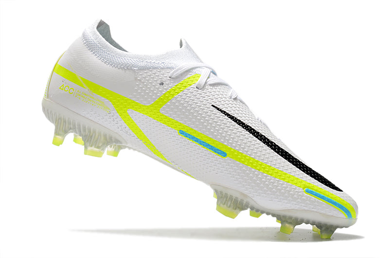 Chuteira Nike Phantom GT2 Elite FG - VELOP SPORTS