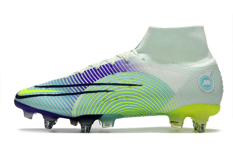 Chuteira Nike Mercurial Dream Speed Superfly 8 Elite - VELOP SPORTS