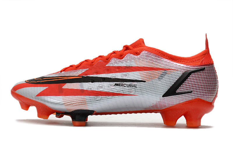 Chuteira Nike Vapor 14 Elite CR7 FG - VELOP SPORTS