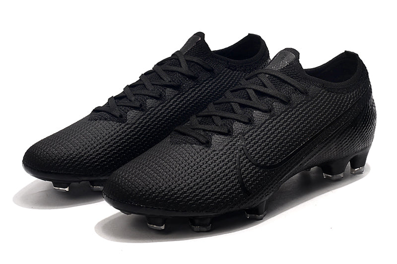 Chuteira Nike Mercurial Vapor 13 Elite FG - VELOP SPORTS