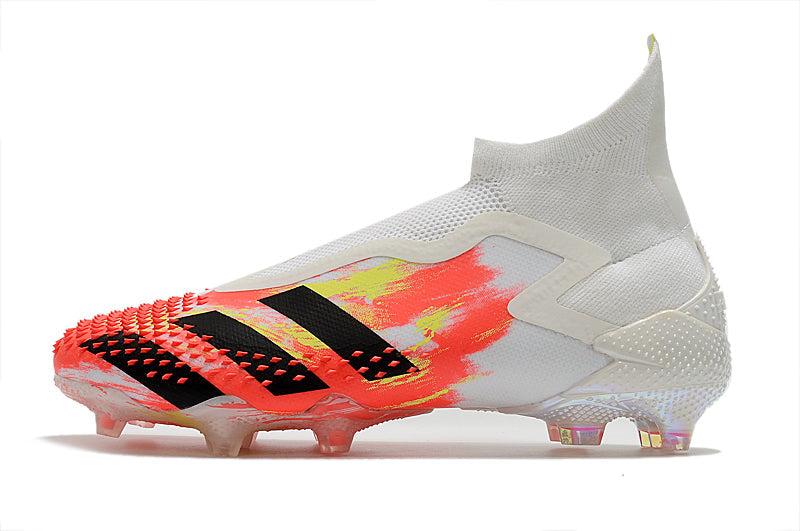 Chuteira Adidas Predator Mutator 20 FG - VELOP SPORTS