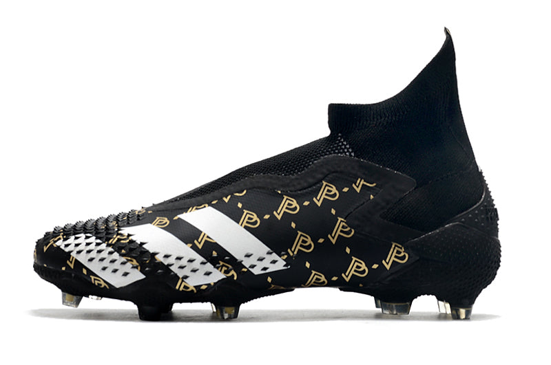 Chuteira Adidas Predator Mutator 20 - VELOP SPORTS