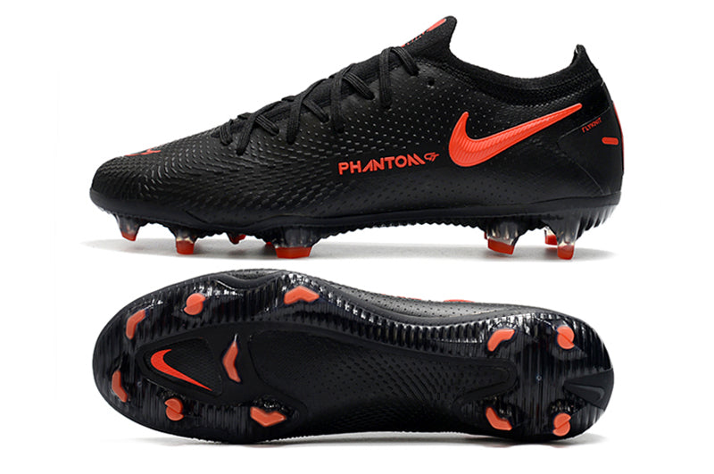 Chuteira Nike Phantom GT Elite FG - VELOP SPORTS