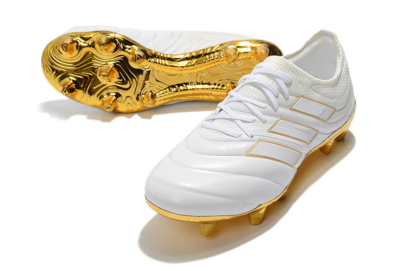 Chuteira Adidas Copa 20.1 FG - VELOP SPORTS