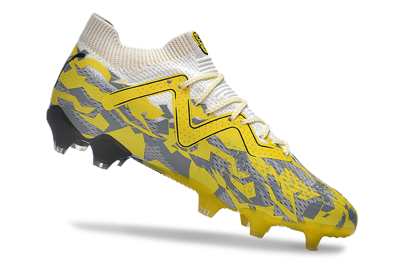 Chuteira Puma Future Ultimate - Campo - VELOP SPORTS