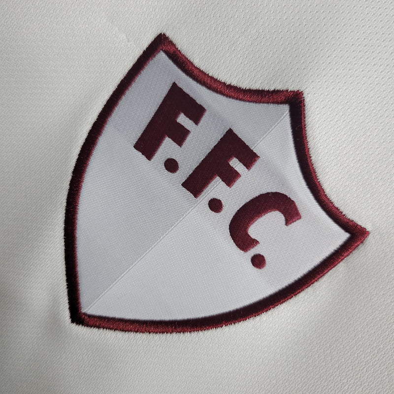 Camisa Fluminense Edição Comemorativa 120 Anos - Versão Torcedor - Pk_imports_01 