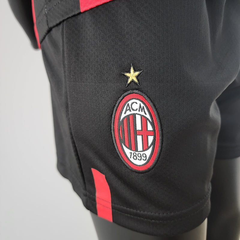 Kit Infantil Milan Titular 22/23 - Pk_imports_01 