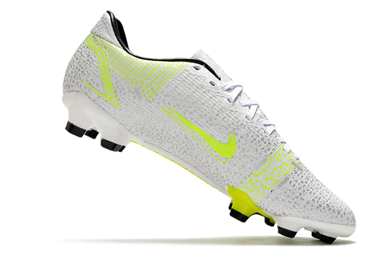 Chuteira Nike Mercurial Vapor 14 Academy FG - VELOP SPORTS