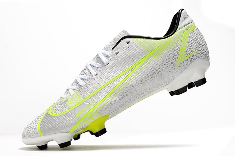 Chuteira Nike Mercurial Vapor 14 Academy FG - VELOP SPORTS