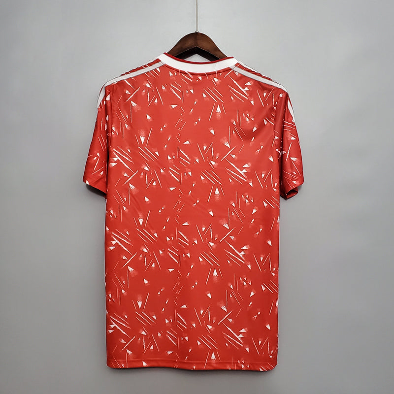 Camisa Liverpool Titular 89/91 - Versão Retro - Pk_imports_01 