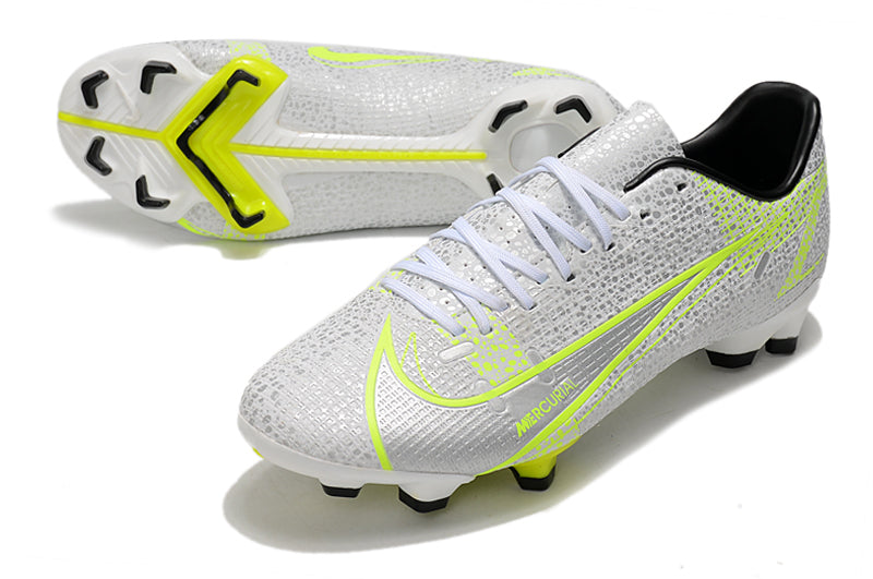 Chuteira Nike Mercurial Vapor 14 Academy FG - VELOP SPORTS